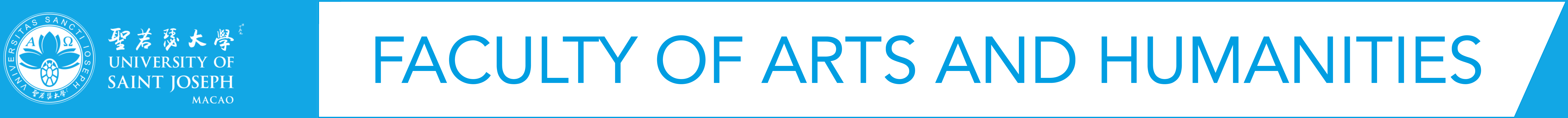 FAH_blue_logo