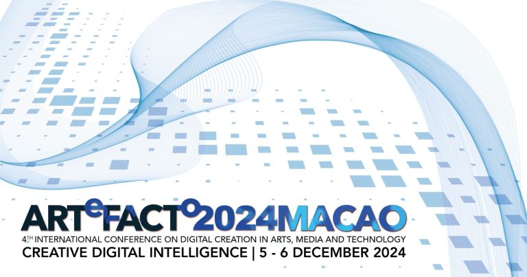 Artefacto2024