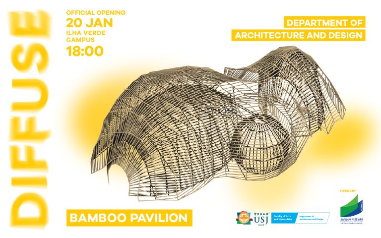 Diffuse-Bamboo-pavilion_1