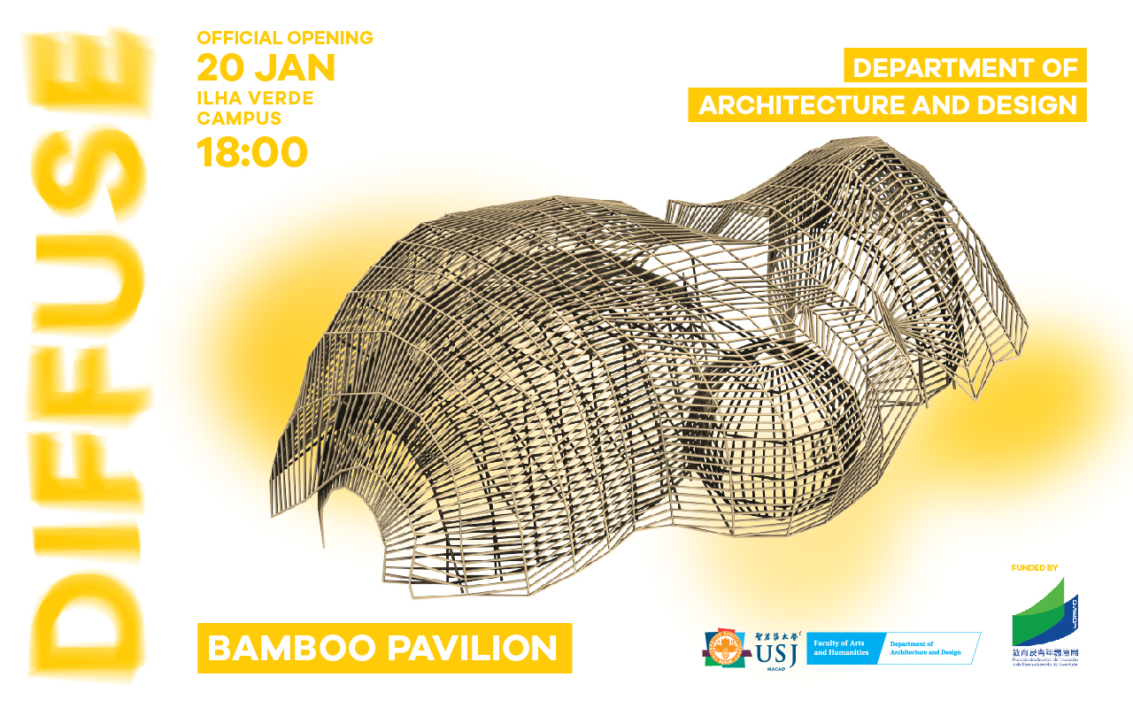 Diffuse-Bamboo-pavilion_1