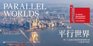 Parallel-Worlds-banner