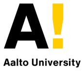 AaltoUniversity