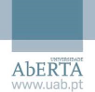 Aberta universidade