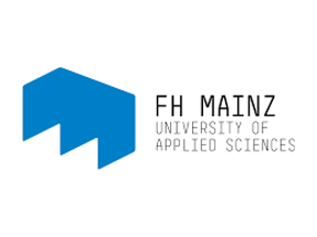FH Mainz