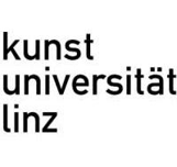 Kunst universitat linz