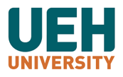 UEHUniversity