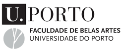 UPorto