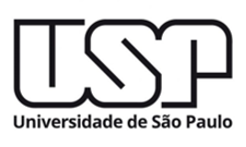 USP