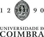 Universidade de coimbra