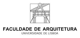Universidade de lisboa