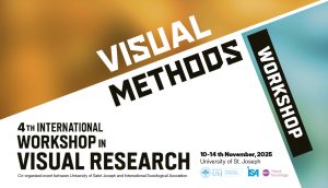 VISUAL-METHODS_workshop