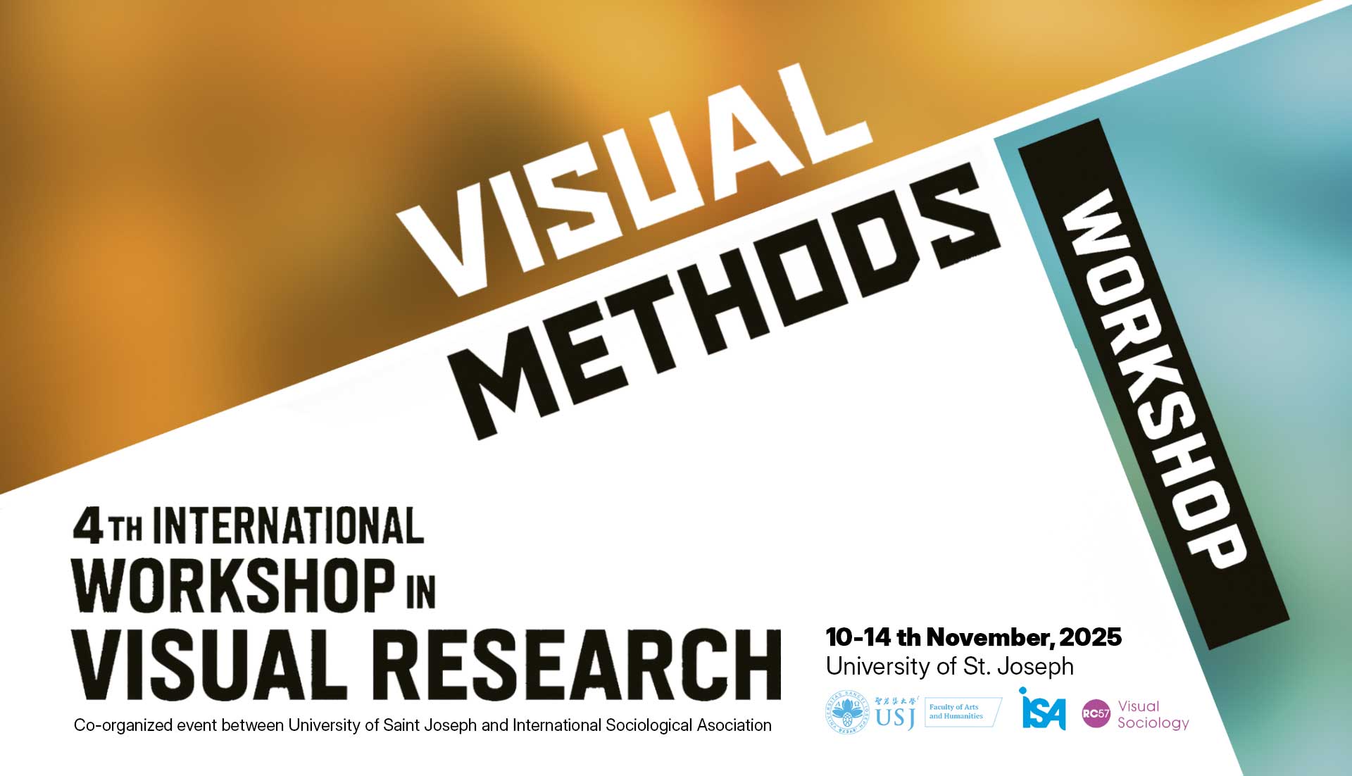 VISUAL-METHODS_workshop