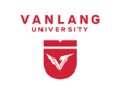 Vanlang university