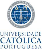 catolicapòrtuguesa