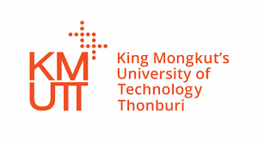 king mongkuts UNiversity of technology thonburi