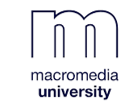 macromedia university