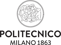 politecnicoMilano