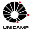 unicamp