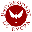 universidade de evora