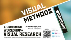 visual-methods_banner