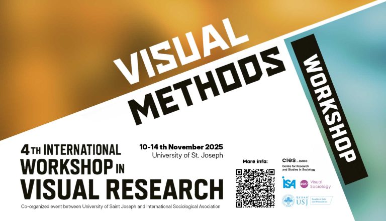 visual-methods_banner