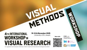 visual-methods_banner