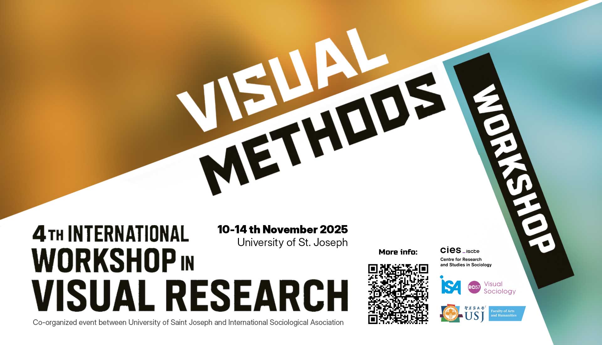 visual-methods_banner