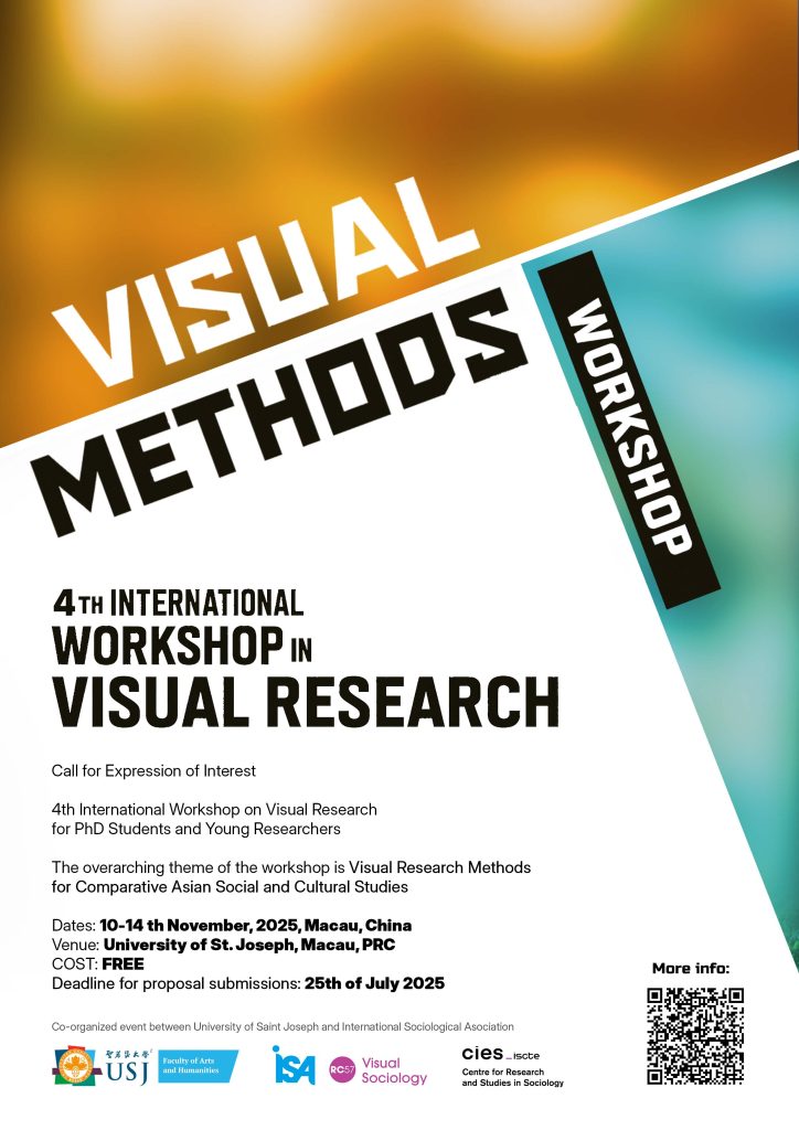 visual-methods